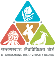 uttarakhand-bio-diversity-board