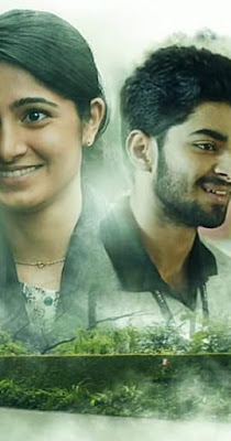 Dia 2020 Kannada 720p WEB-DL 1.4GB With Bangla Subtitle