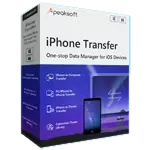 Apeaksoft-iPhone-Transfer-Free-1-Year-License-Windows