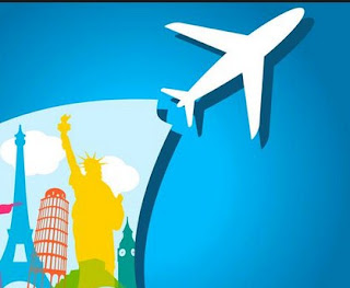 Tips for Planning Vacation Travel and Flights