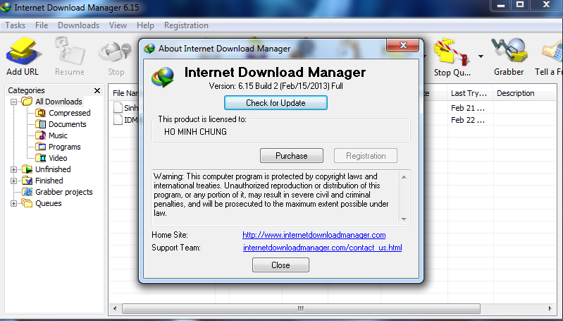 idm 6.28 patch free download full version idm 6.28 patch free download full version