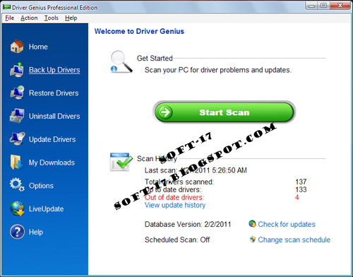 drive genius pro 10 drive genius pro 10