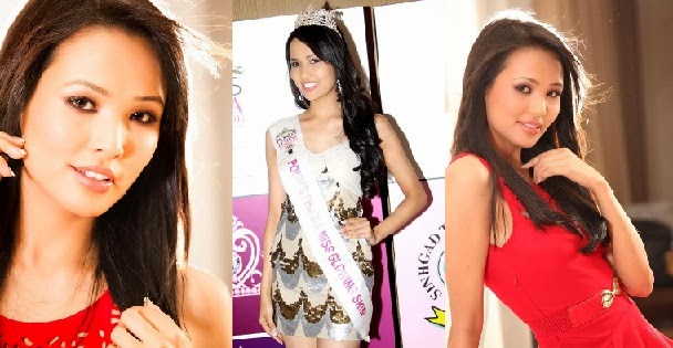 Indian Gorkhas Bollywood When we had to sign, the finance guy saw that my last name was different and asked. indian gorkhas bollywood