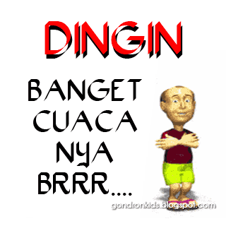 Gambar Dp Bbm Lucu Gokil Abis Kumpulan Animasi Bergerak Ga Gambar Dp Bbm Lucu Gokil Abis Kumpulan Animasi Bergerak Ga