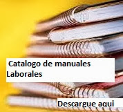Catalogo manuales electronicos