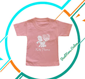 BIKIN KAOS ANAK CUSTOM NAMA - BAJU KAOS ANAK NAMA SENDIRI ITU KEREN <price>Rp.50.000</price> <code>#KAOSNAMAANAK</code> BIKIN KAOS ANAK CUSTOM NAMA - BAJU KAOS ANAK NAMA SENDIRI ITU KEREN <price>Rp.50.000</price> <code>#KAOSNAMAANAK</code>