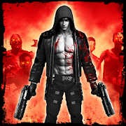 Survival After Tomorrow- Dead Zombie Shooting Game Unlimited (Money - Gold) MOD APK Survival After Tomorrow- Dead Zombie Shooting Game Unlimited (Money - Gold) MOD APK