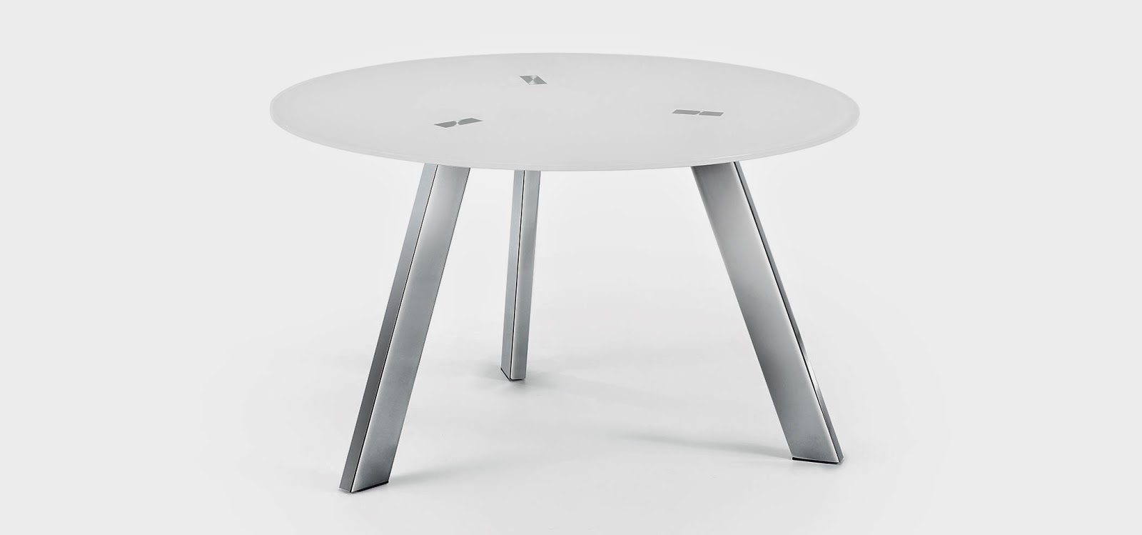 Muebles de comedor en rebajas