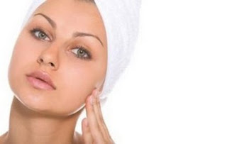 Causes and Treatment Xerosis (Dry Skin)