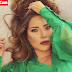 سلافة معمار بجلسة تصوير خاصة تجذب الجمهور بجمالها سلافة معمار بجلسة تصوير خاصة تجذب الجمهور بجمالها