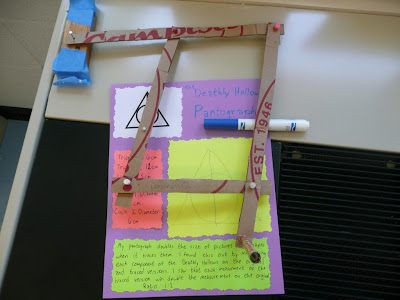 Math Teacher Mambo: Mobiles and Matching