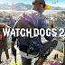 Watch dogs 2 inc all update repack