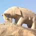 Hathi Bhata Tonk Rajasthan