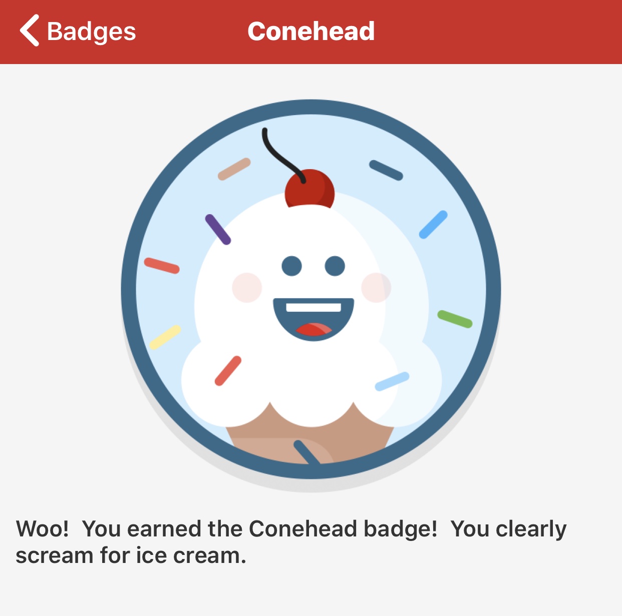 How to Get Yelp Badges 2023 Updated Yelp Badge List 2023 ConeHead
