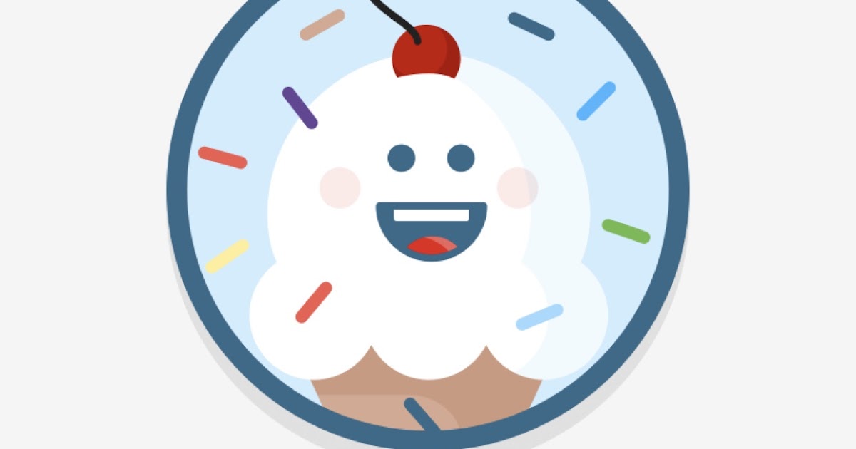 How to Get Yelp Badges 2023 Updated Yelp Badge List 2023 ConeHead Ice Cream Yelp Badge