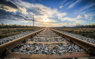 रेलवे सामान्य ज्ञान 2019 ▷ indian railway gk in hindi रेलवे सामान्य ज्ञान 2019 ▷ indian railway gk in hindi
