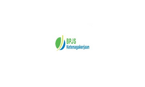 Lowongan Kerja BUMN Medan April 2021 di PT BPJS Ketenagakerjaan