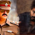 "மாஸ்டர்"-ஐ போலவே "வலிமை"-யிலும் இளவயது வில்லன் - யாரு தெரியுமா..? - லேட்டஸ்ட் அப்டேட்..!