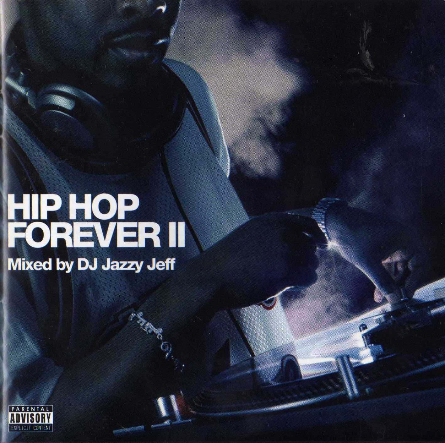Two forever. DJ Jeff альбом. DJ Jazz. MC Jazzy Jeff Fire album. DJ Babu.