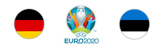 بث مباشر مباراة المانيا و استونيا بتصفيات امم اوروبا بتاريخ 11-06-2019 بث مباشر مباراة المانيا و استونيا بتصفيات امم اوروبا بتاريخ 11-06-2019