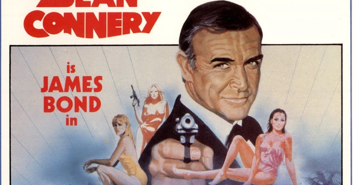 007 James Bond Never Say Never Again 15 Film Rehberi 007 James Bond Never Say Never Again 15 Film Rehberi