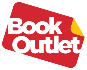 Bookoutlet Friend Link