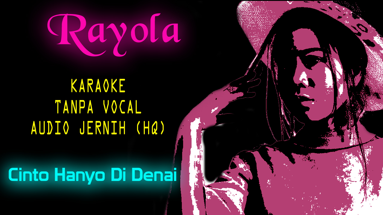 Kunci Gitar Lagu Rayola Padiah Ditusuak Cinto