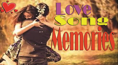 Download Koleksi Lagu Barat Romantis (Love Song) Mp3 Terbaik Dan