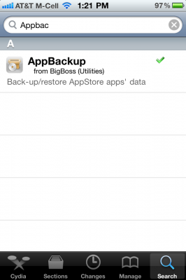 appBackup.png