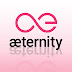 What is Aeternity?