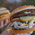 (GIVEAWAY) Big Mac Fans Can Now Try The Grand Big Mac! Mcdonald's Brings 2 New Big Mac Sizes Back!