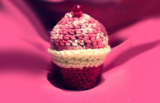 PATRON GRATIS CUPCAKE AMIGURUMI 37484