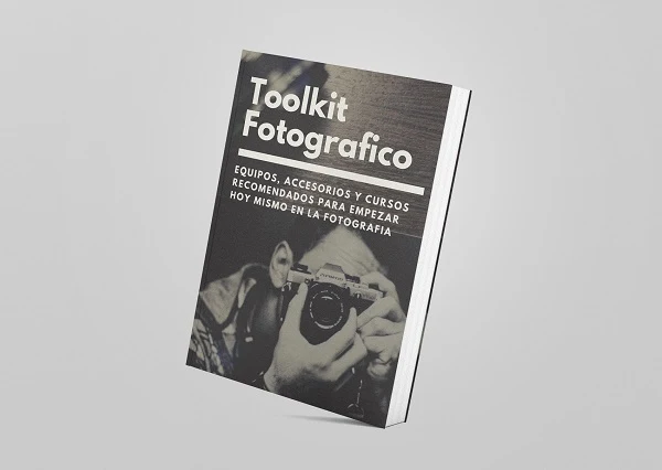 recursos-para-fotografos