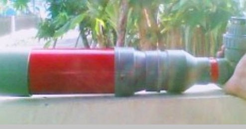 Contoh Teks Laporan Percobaan Membuat Slime Tanpa Borax - Seputar Laporan