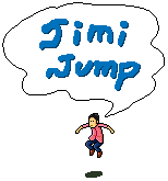 Jimi Jump