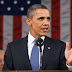 Obama fala sobre notícias falsas e a formação da opinião.
