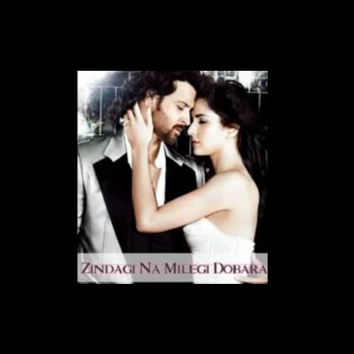 BOLLYWOOD AND HOLLYWOOD BABES: Katrina Kaif Liplock Kiss with Hrithik