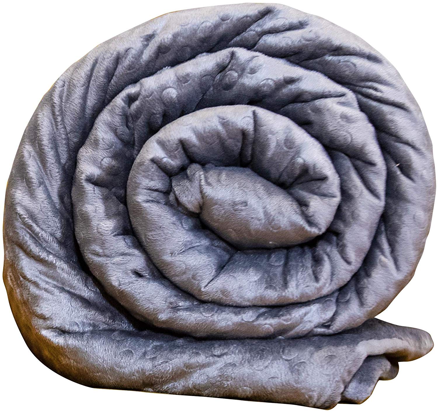 Xalm™ Weighted Blanket Review