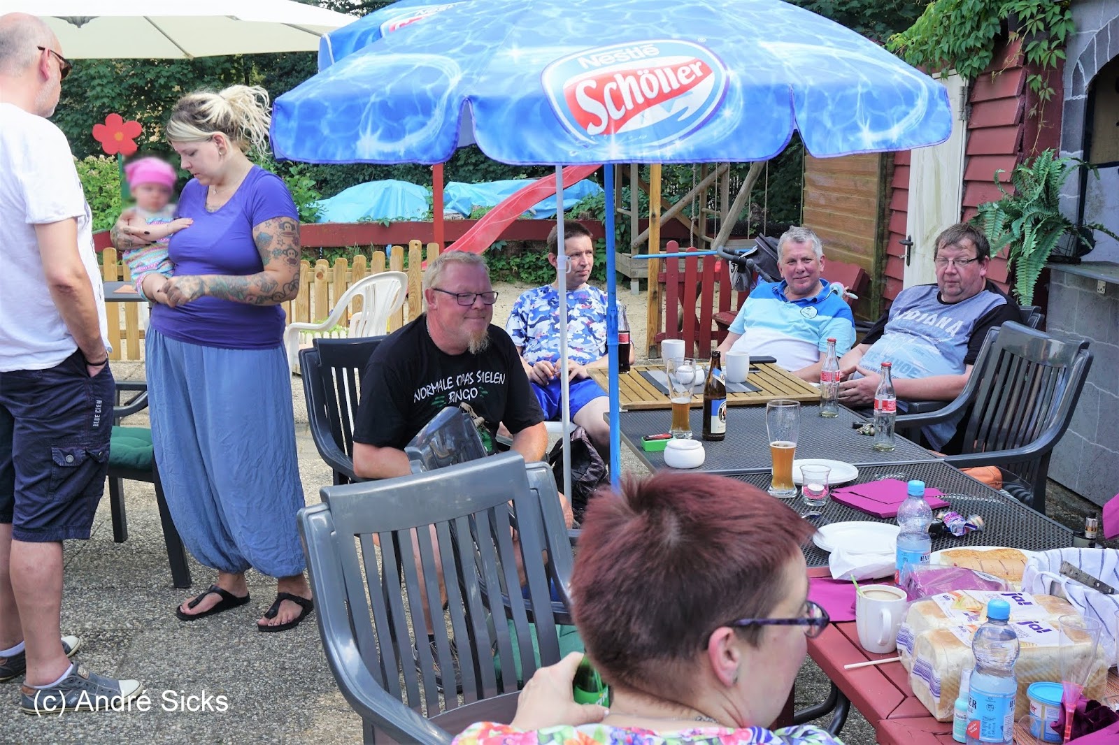 Https Www Wr De Staedte Essen Aluminiumproduktion Trimet