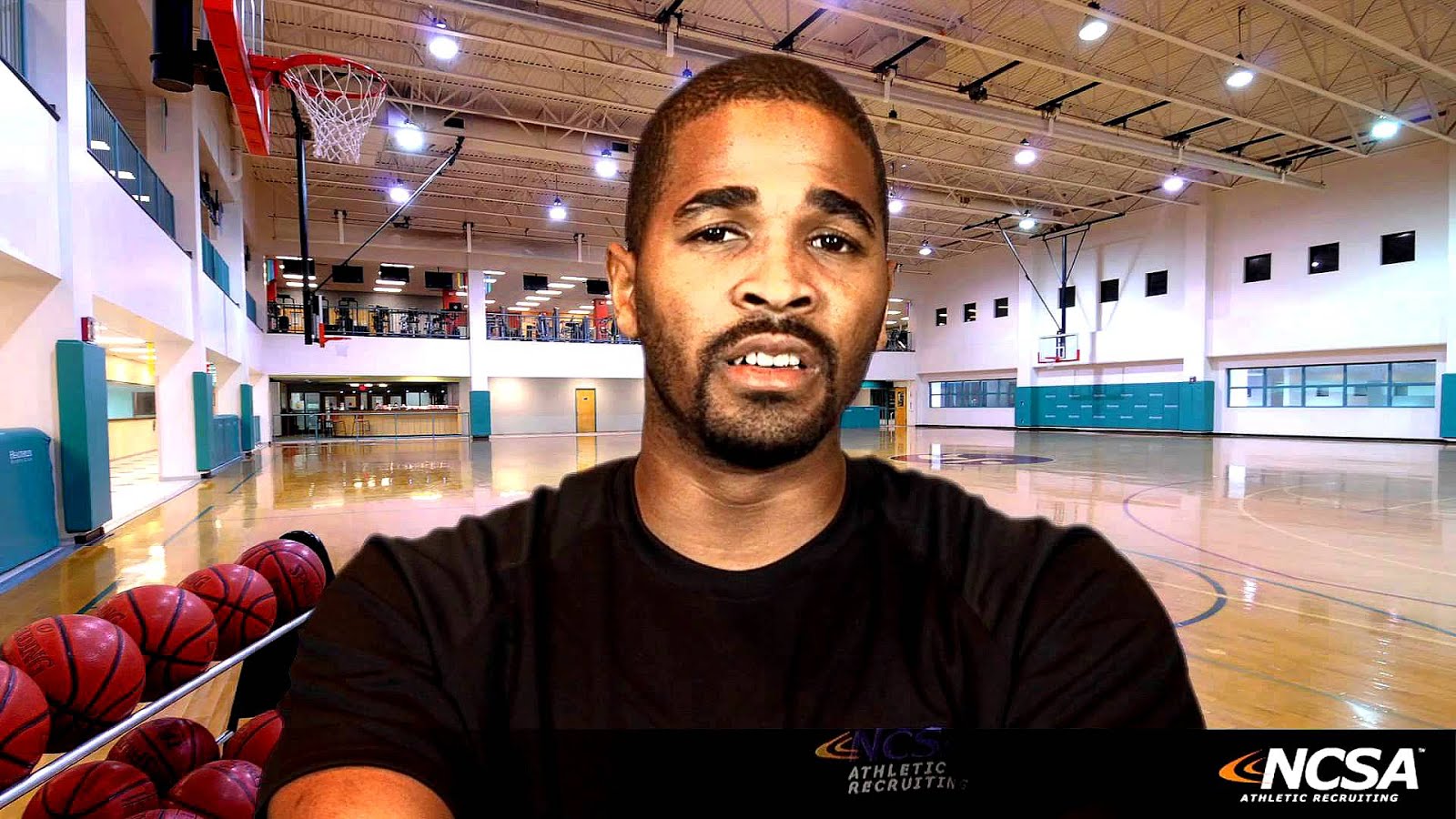 Basketball Recruiting Process Basketball Choices