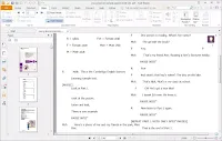 Foxit Reader تحميل برنامج افضل برنامج pdf