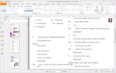 Foxit Reader تحميل برنامج افضل برنامج pdf