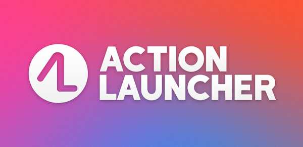 Action Launcher V34.1 (PLUS Edition) Action Launcher V34.1 (PLUS Edition)
