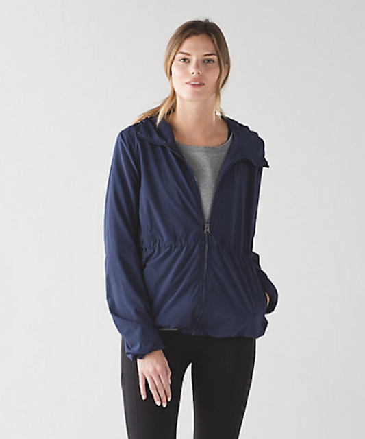 https://api.shopstyle.com/action/apiVisitRetailer?url=http%3A%2F%2Fshop.lululemon.com%2Fp%2Fjackets-and-hoodies-jackets%2FBelle-Jacket%2F_%2Fprod8260464%3Frcnt%3D6%26N%3D1z13ziiZ7z5%26cnt%3D45%26color%3DLW4ADVS_4247&site=www.shopstyle.ca&pid=uid6784-25288972-7