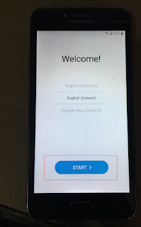 samsung a5 pta tax