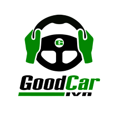 Siêu thị trẻ em