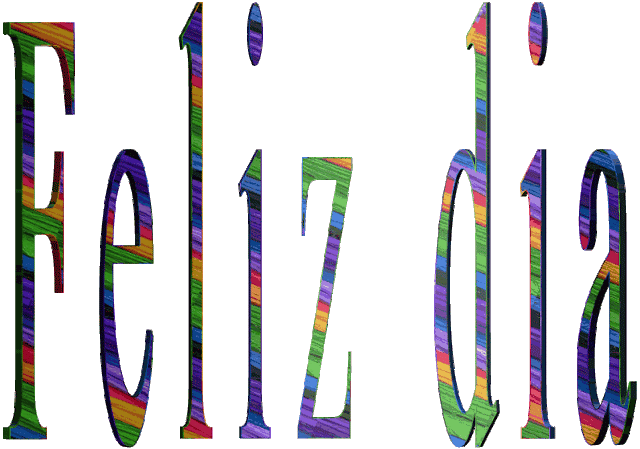 FELIZ%2BDIA%2B%25284%2529.gif