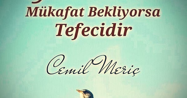 HerTelden duygusal kapak sözler