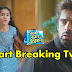 HeartBroken Twist : Sikandar's shocking step breaks Kulfi's heart in Kulfi Kumar Bajewala