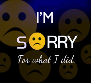 Sorry-Images-for-Girlfriend, Sorry-Images-Sorry-Wallpaper Sorry-Images-for-Girlfriend, Sorry-Images-Sorry-Wallpaper